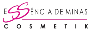 ESSENCIA DE MNAS COSMETICOS